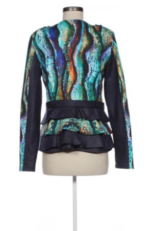 Női dzseki Nelita, Méret L, Szín Sokszínű, Ár 14 463 Ft