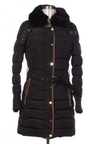 Női dzseki Nemo, Méret M, Szín Fekete, Ár 13 979 Ft