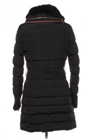 Női dzseki Nemo, Méret M, Szín Fekete, Ár 13 979 Ft