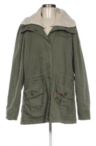 Női dzseki Neo, Méret XL, Szín Zöld, Ár 7 869 Ft