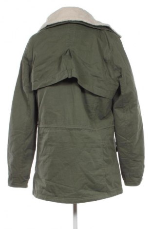 Női dzseki Neo, Méret XL, Szín Zöld, Ár 7 869 Ft