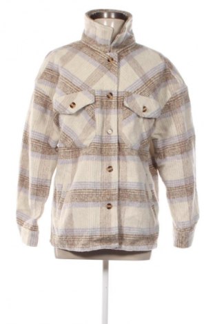 Damenjacke Neon Hart, Größe M, Farbe Mehrfarbig, Preis € 38,99