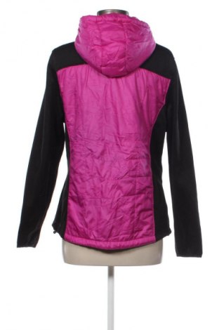 Дамско яке New Balance, Размер L, Цвят Розов, Цена 31,18 €