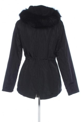 Női dzseki New Look, Méret M, Szín Fekete, Ár 10 140 Ft