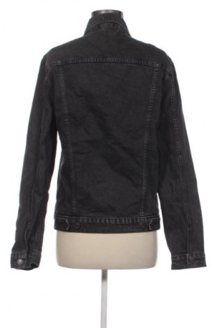 Γυναικείο μπουφάν New Look, Μέγεθος S, Χρώμα Μαύρο, Τιμή 11,99 €