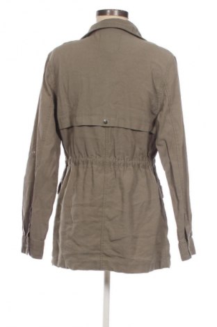 Dámska bunda  New Look, Veľkosť M, Farba Sivá, Cena  35,62 €