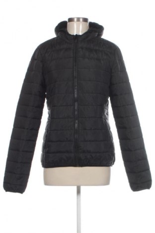 Dámská bunda  New Look, Velikost XS, Barva Černá, Cena  319,00 Kč