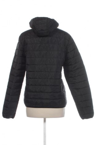 Dámská bunda  New Look, Velikost XS, Barva Černá, Cena  319,00 Kč