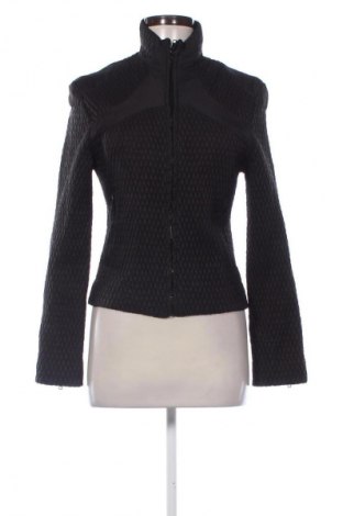 Dámská bunda  New Look, Velikost M, Barva Černá, Cena  709,00 Kč