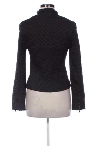 Dámská bunda  New Look, Velikost M, Barva Černá, Cena  709,00 Kč