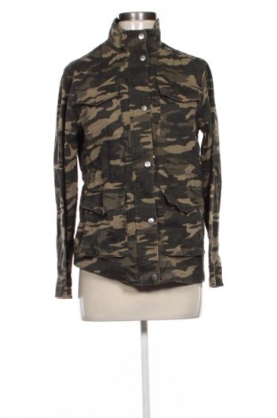 Női dzseki New Look, Méret XS, Szín Sokszínű, Ár 10 102 Ft