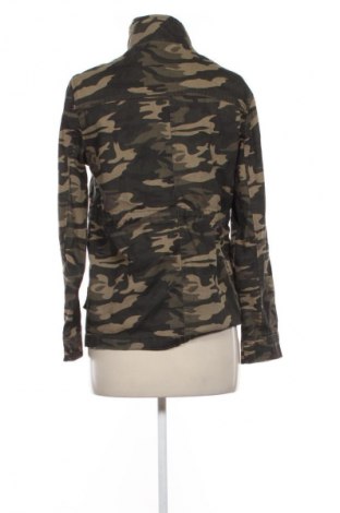 Női dzseki New Look, Méret XS, Szín Sokszínű, Ár 10 102 Ft