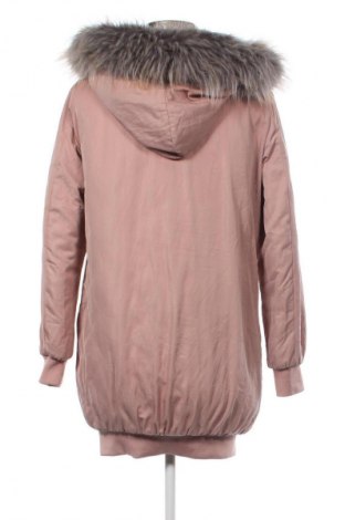 Női dzseki New Look, Méret M, Szín Rózsaszín, Ár 10 619 Ft