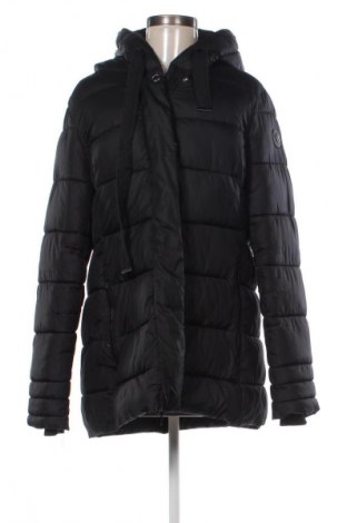 Дамско яке New View, Размер L, Цвят Черен, Цена 19,94 €