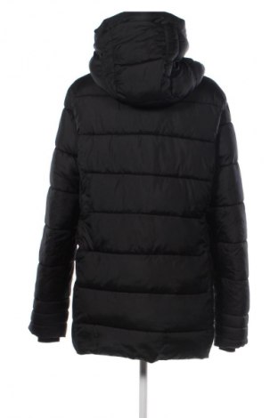 Дамско яке New View, Размер L, Цвят Черен, Цена 19,94 €