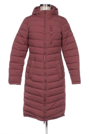 Damenjacke New View, Größe S, Farbe Aschrosa, Preis € 19,99