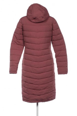 Damenjacke New View, Größe S, Farbe Aschrosa, Preis € 19,99