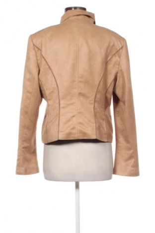 Dámská bunda  Next, Velikost XL, Barva Béžová, Cena  984,00 Kč