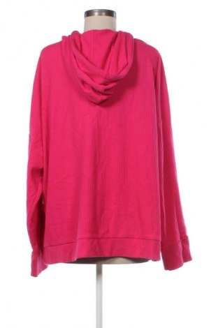 Női dzseki Next, Méret XXL, Szín Rózsaszín, Ár 14 374 Ft