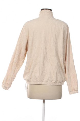 Damenjacke Nike, Größe S, Farbe Ecru, Preis € 57,99