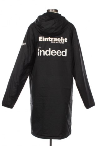 Γυναικείο μπουφάν Nike, Μέγεθος M, Χρώμα Μαύρο, Τιμή 50,99 €