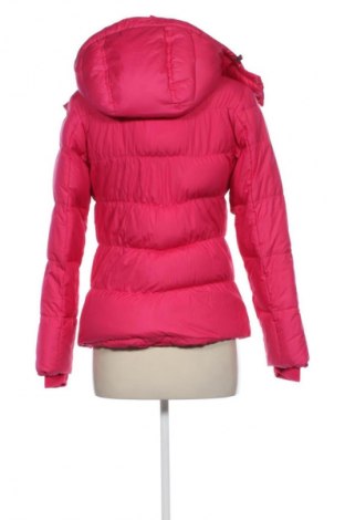 Női dzseki Nike, Méret S, Szín Piros, Ár 24 493 Ft