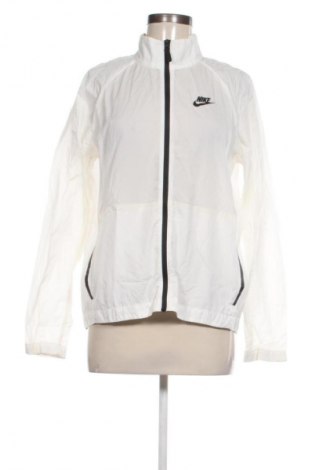 Női dzseki Nike, Méret M, Szín Ekrü
, Ár 17 355 Ft
