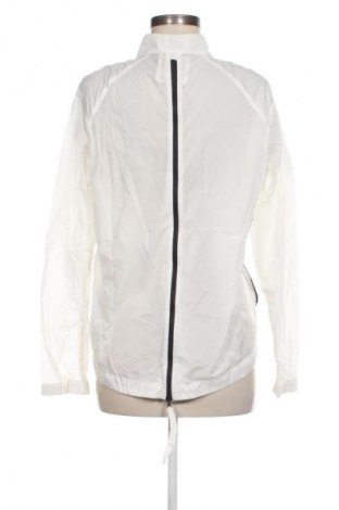 Női dzseki Nike, Méret M, Szín Ekrü
, Ár 17 355 Ft