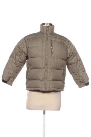 Damenjacke Nike, Größe S, Farbe Grün, Preis € 42,99