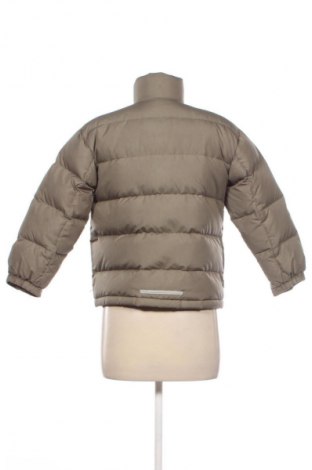 Damenjacke Nike, Größe S, Farbe Grün, Preis € 42,99