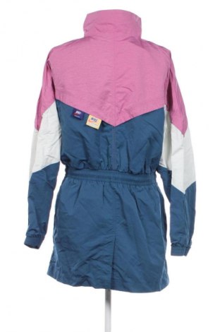 Damenjacke Nike, Größe XS, Farbe Mehrfarbig, Preis € 42,00