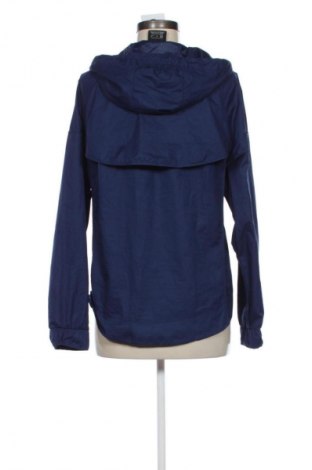 Női dzseki Nike, Méret M, Szín Kék, Ár 21 115 Ft