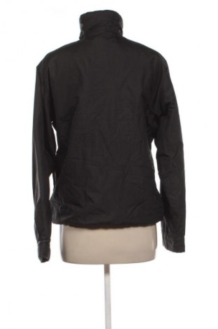 Női dzseki Nike Acg, Méret L, Szín Fekete, Ár 16 869 Ft