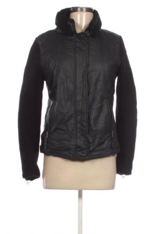 Dámska bunda  Nile, Veľkosť S, Farba Čierna, Cena  89,95 €