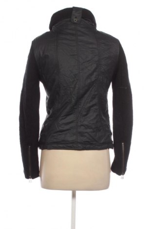 Dámska bunda  Nile, Veľkosť S, Farba Čierna, Cena  89,95 €