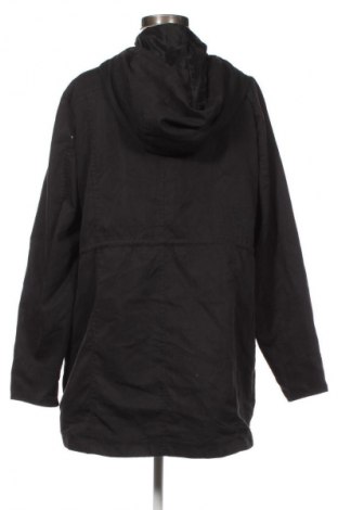 Dámska bunda  Noisy May, Veľkosť XL, Farba Čierna, Cena  12,95 €