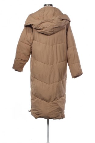 Damenjacke Noisy May, Größe M, Farbe Mehrfarbig, Preis € 34,99