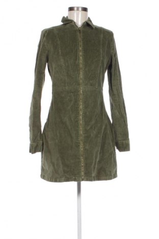 Női dzseki Noisy May, Méret M, Szín Zöld, Ár 14 368 Ft