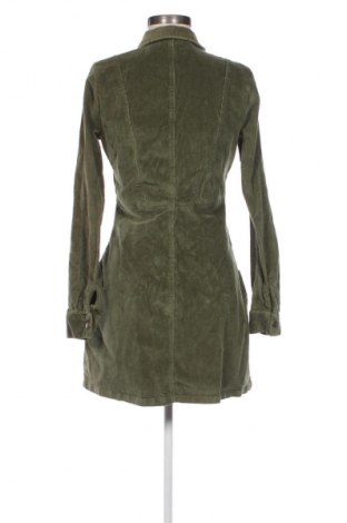 Női dzseki Noisy May, Méret M, Szín Zöld, Ár 14 368 Ft