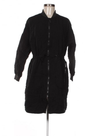 Дамско яке Noisy May, Размер XS, Цвят Черен, Цена 9,71 €