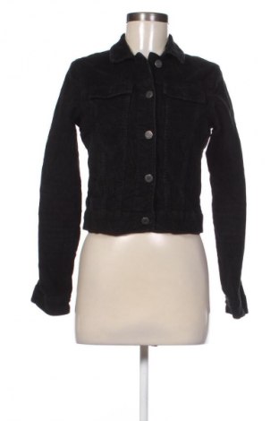 Damenjacke Noisy May, Größe S, Farbe Schwarz, Preis 12,99 €