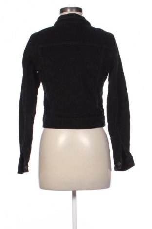 Damenjacke Noisy May, Größe S, Farbe Schwarz, Preis 12,99 €