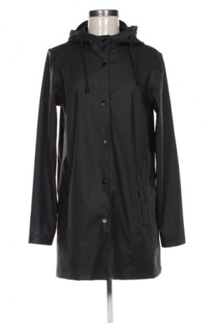 Női dzseki Noisy May, Méret S, Szín Fekete, Ár 14 463 Ft