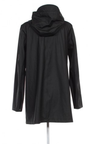 Női dzseki Noisy May, Méret S, Szín Fekete, Ár 14 463 Ft