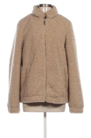 Női dzseki Noisy May, Méret M, Szín Bézs, Ár 19 008 Ft