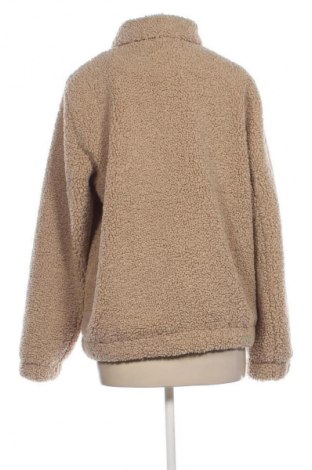 Női dzseki Noisy May, Méret M, Szín Bézs, Ár 19 008 Ft