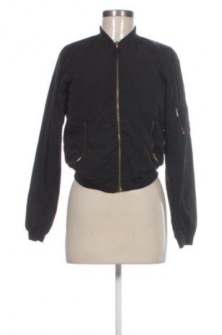 Női dzseki Noisy May, Méret XS, Szín Fekete, Ár 4 179 Ft