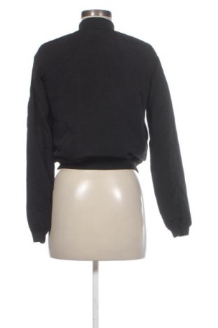 Női dzseki Noisy May, Méret XS, Szín Fekete, Ár 4 179 Ft