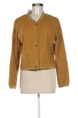 Дамско яке Nomad, Размер M, Цвят Кафяв, Цена 16,36 €