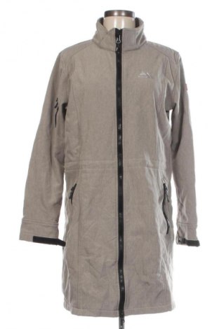 Női dzseki Nordberg, Méret XL, Szín Bézs, Ár 9 279 Ft